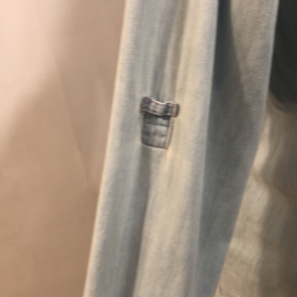 Noble Outfitters - Picture 5 of 7